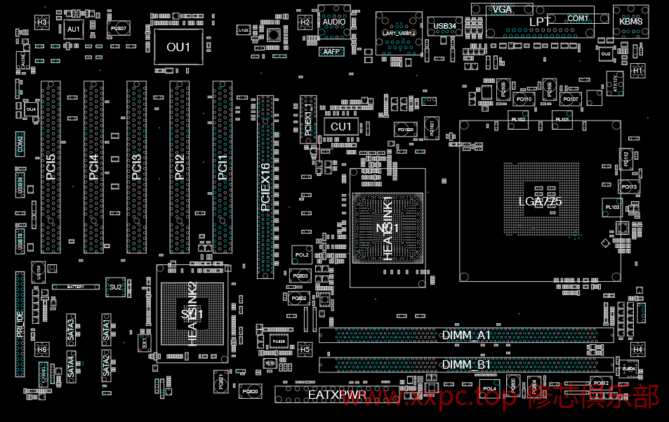 P5P41T REV1.01点位.png