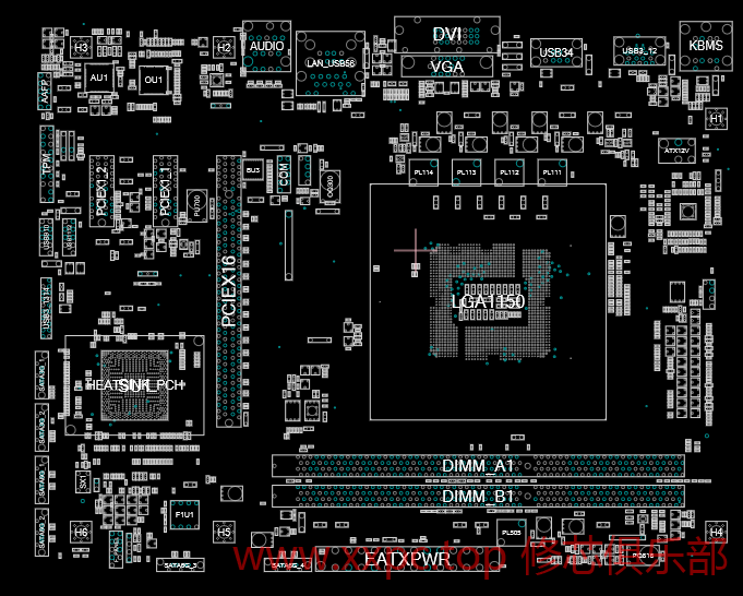 B85M-V PLUS REV1.01.png