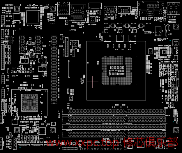 B85M-G PLUS REV1.00.png