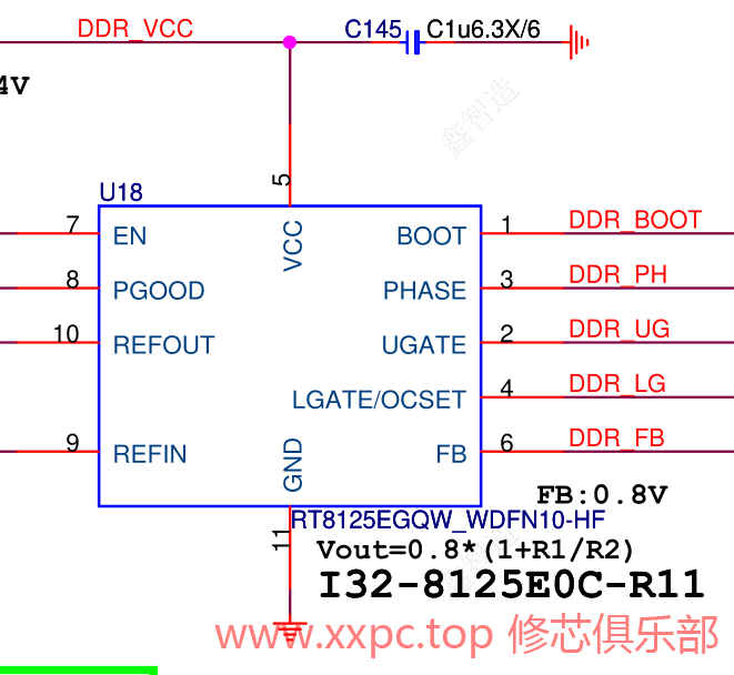 RT8125EGQW.png