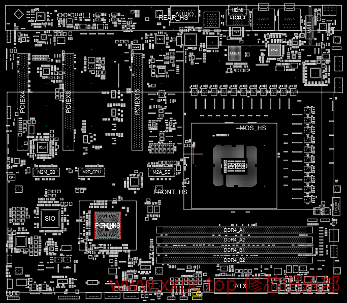 Z590 AORUS XTRMEM REV1.0.png