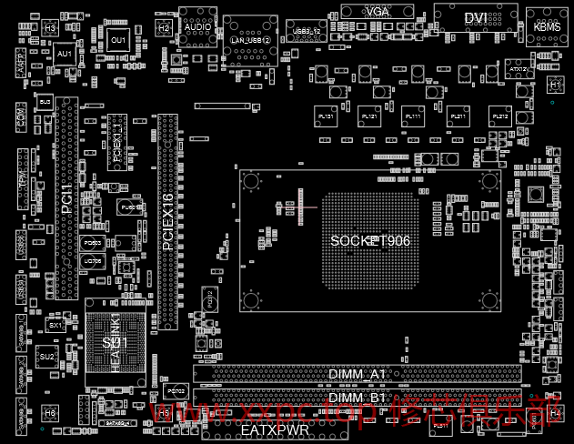 A68HM-K REV1.00.png