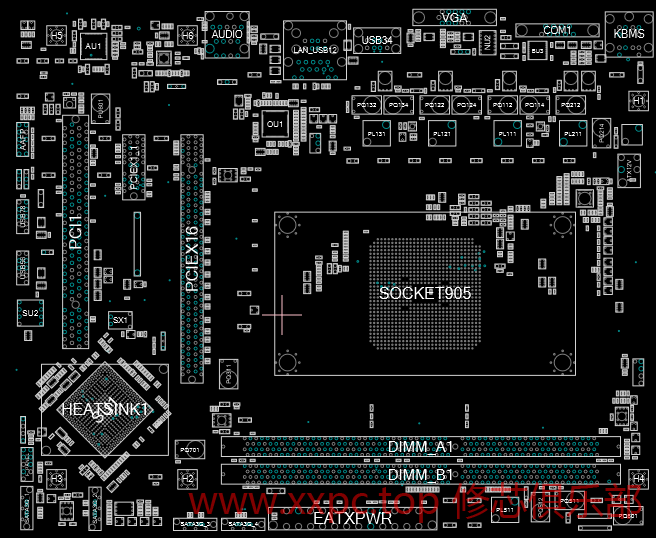 F1a55-m lx3 plus r2.0.png