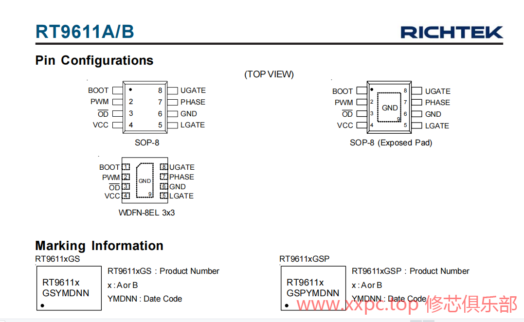 RT9611A.png