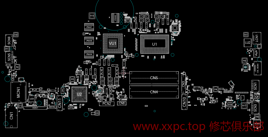 FX503VD REV2.2.png