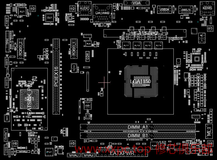 B85M-V PRO REV1.03.png