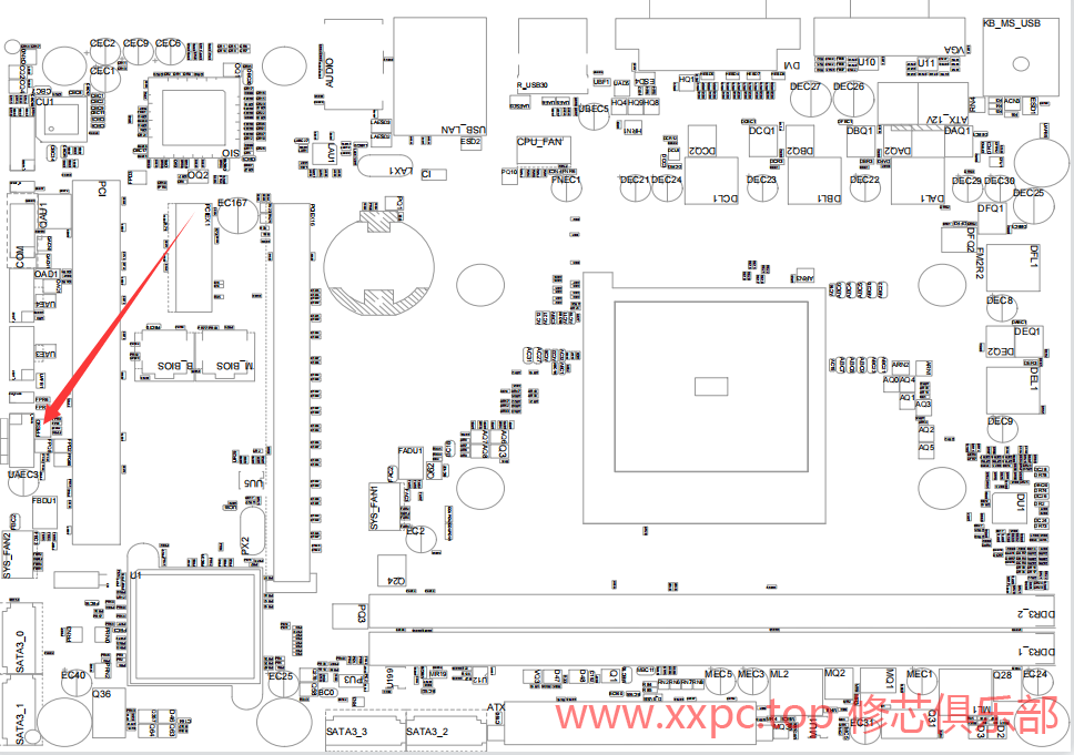 GA-F2A68HM-DS2 自动开机.png