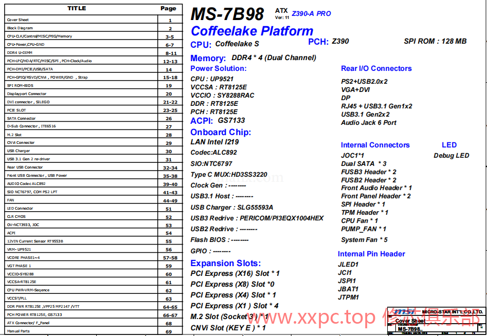 MS-7B98.png