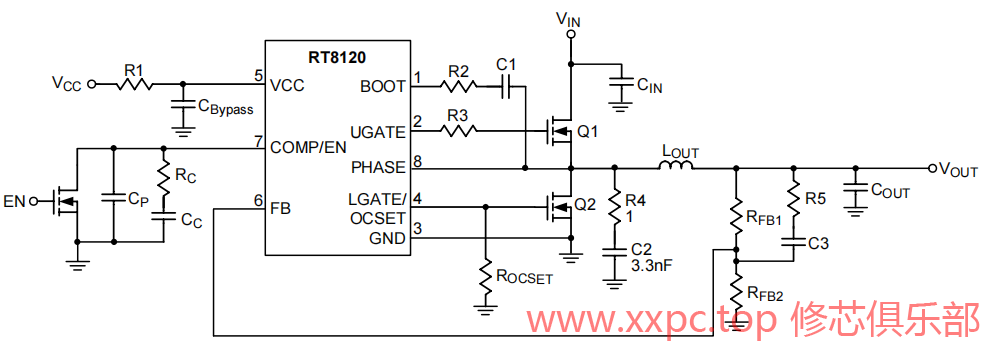 RT8120D.png