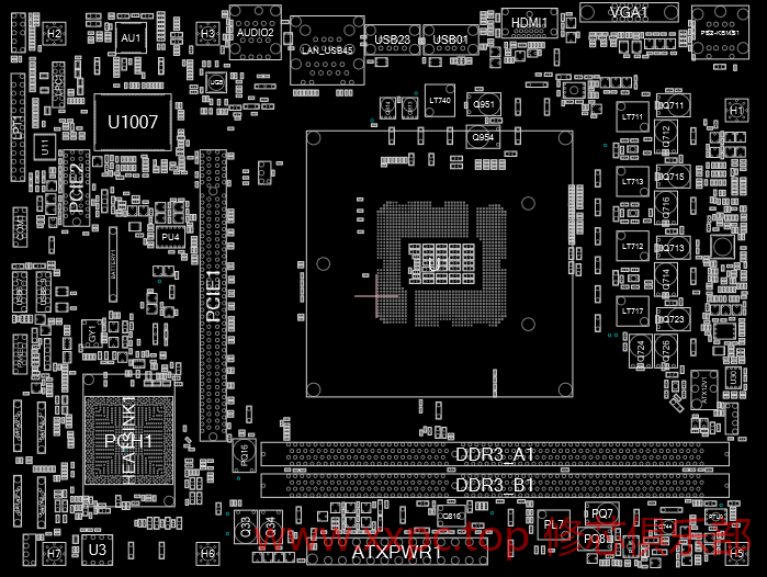 ASRock H61M-VS Rev 2.00.png