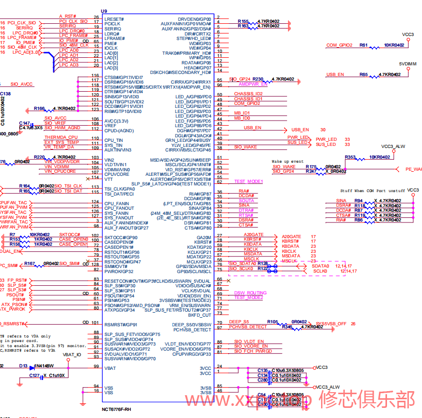 NCT6776F.png