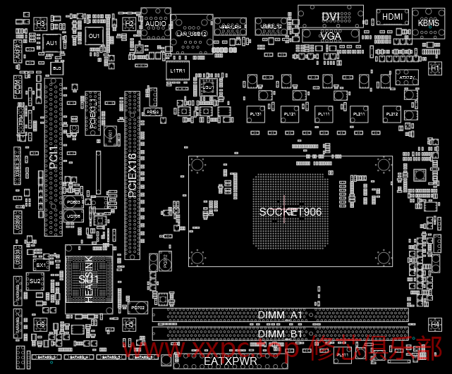 Asus A88XM-E-USB 3.1.png