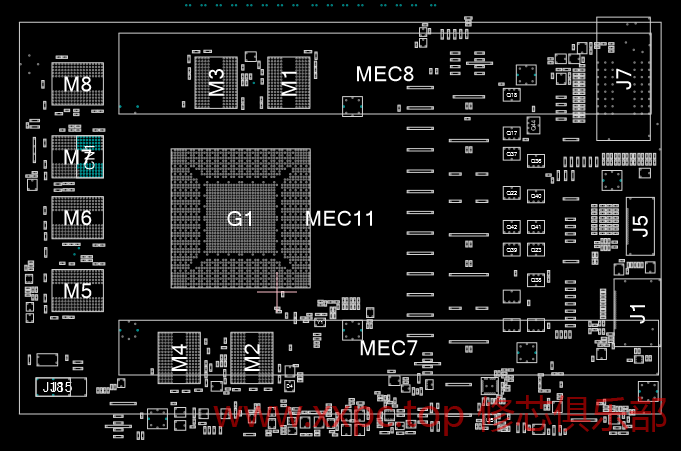 GV-N1060WF2OC-3GD Rev 1.0.png