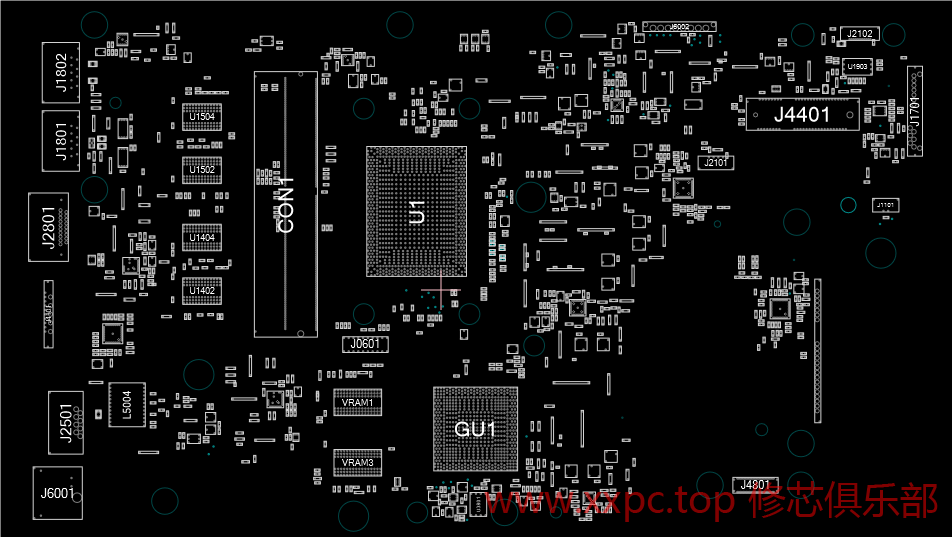 X555QG REV2.0boardview.png