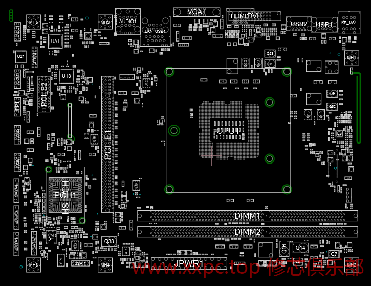 MSI MS-7817 VER1.2 点位.png