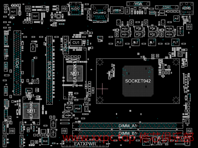 M5A78L-M LX3 PLUS 1.03A.png