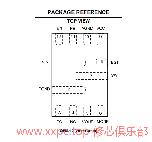 MP8759GD.png