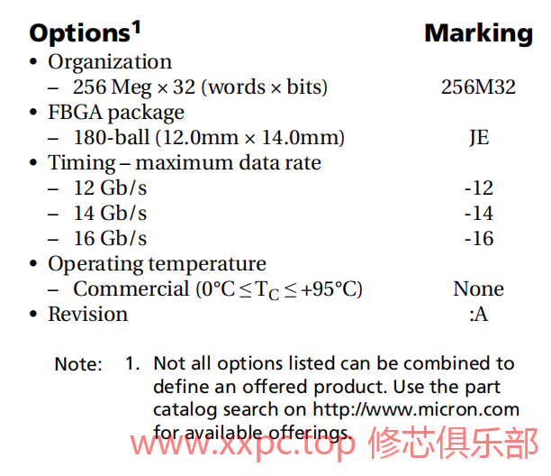 DDR6.png