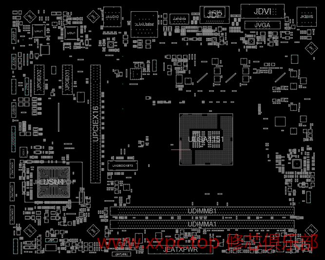 PRIME H310M-E R2.0.png