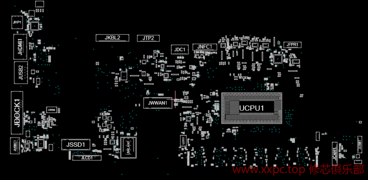 NM-C891.png