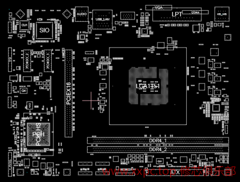 GA-H110M-DS2 REV1.0.png