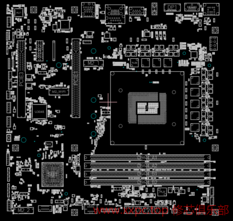 B660.png