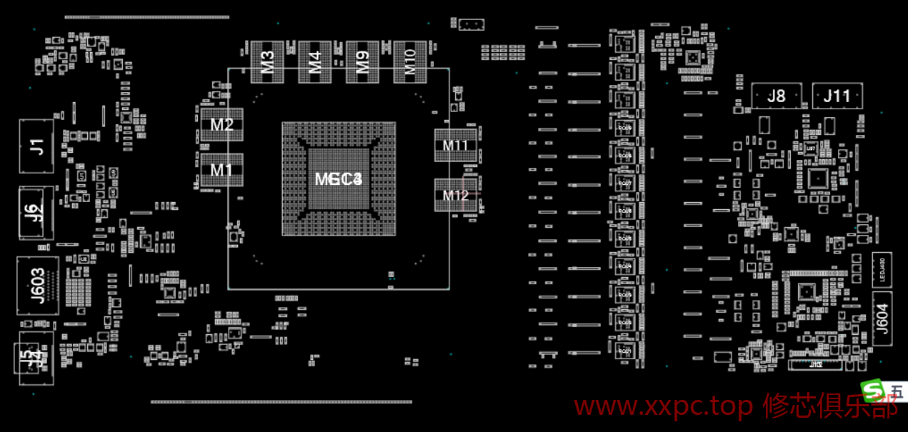 ROG-STRIX-RTX2080S-O8GD6-B.png