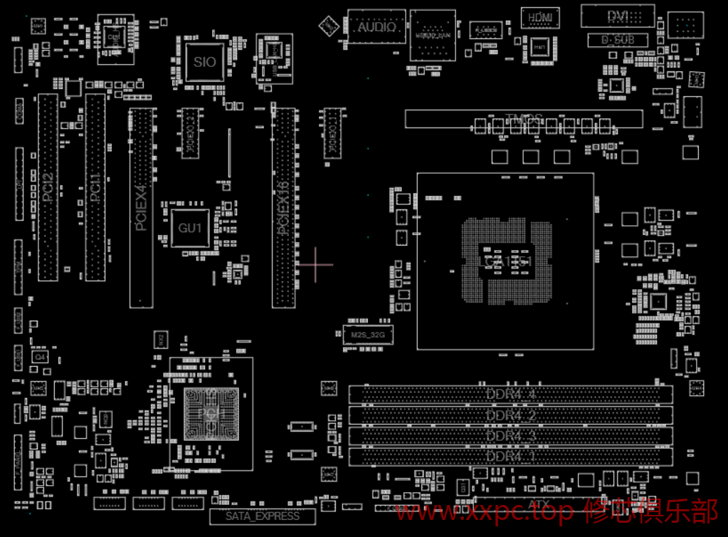 GA-B250-HD3 REV1.0.png