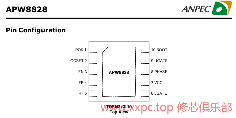 APW8828.png
