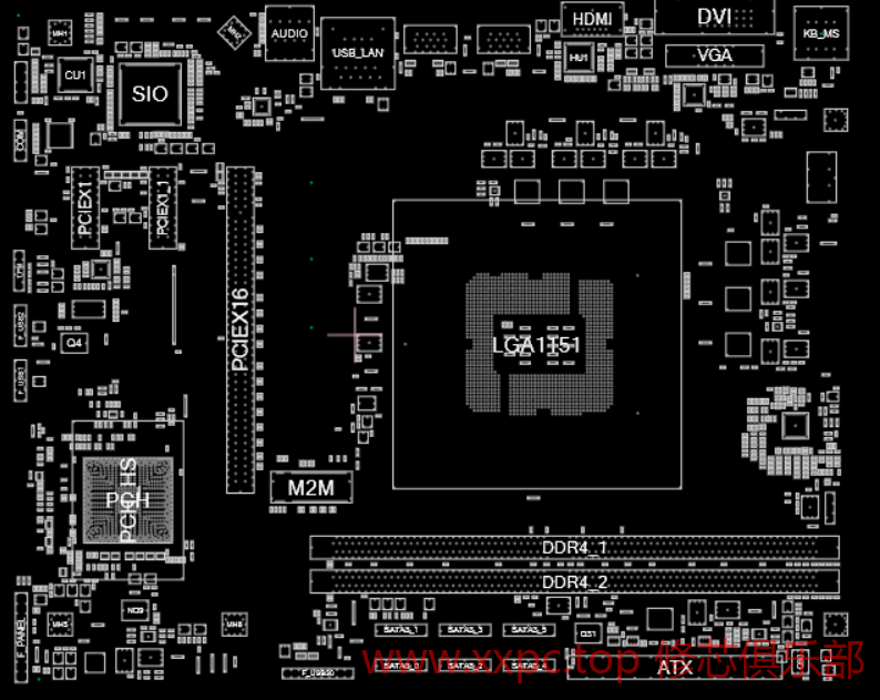 B365M-D2VX-SI.png