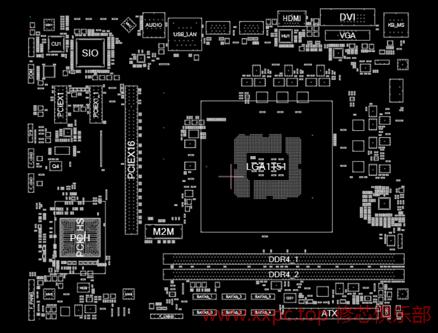 GA-B365M-D2VX-SI REV2.0.png