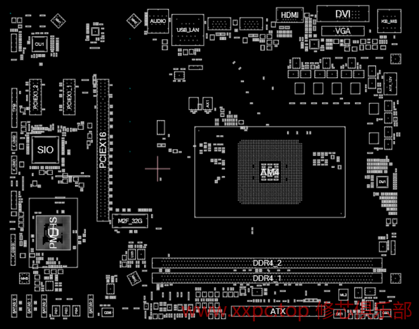 GA-A320M-S2H REV1.0.png