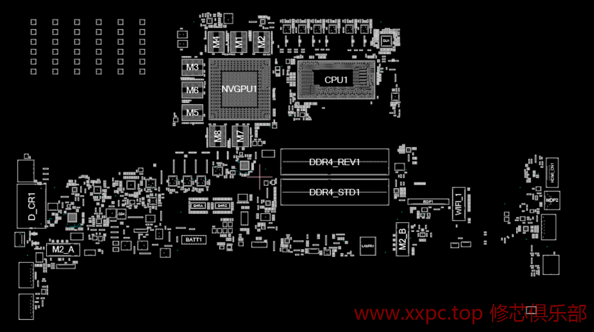 GA-RX5MSE4.png