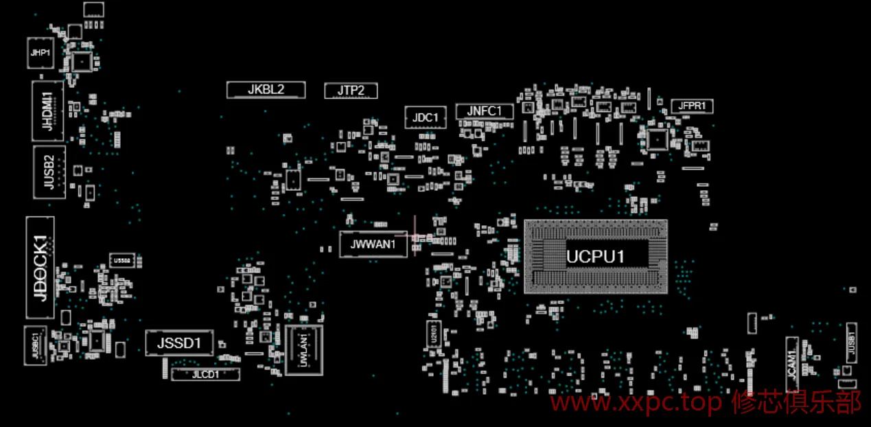 NM-C891.png