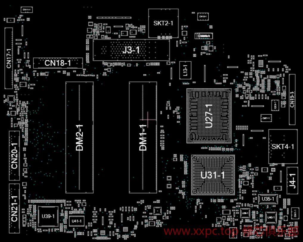 X201I R201I 08270-1 08270-2 09236-1.png