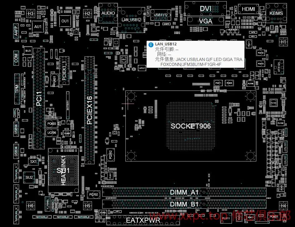 A58M-E REV1.03.png