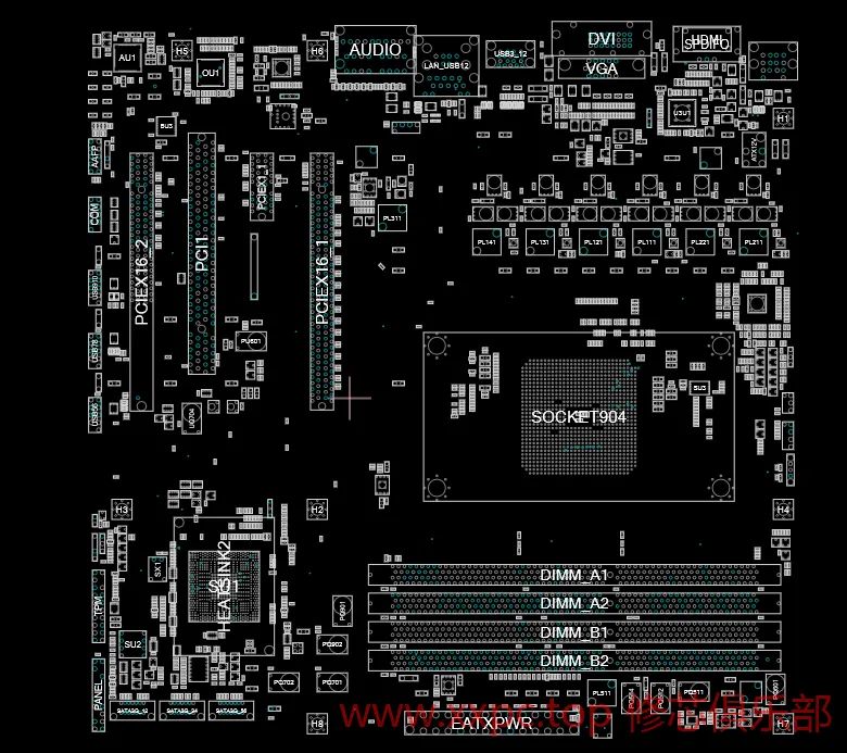 F2A55 REV1.02.png