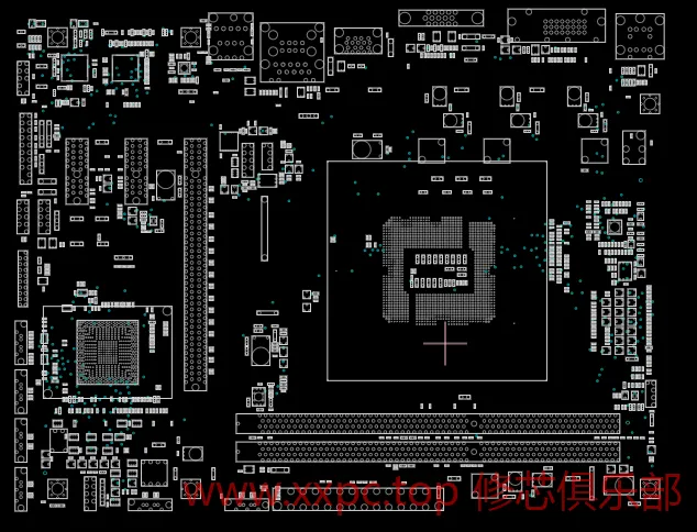 B85M-K PLUS REV1.00.png
