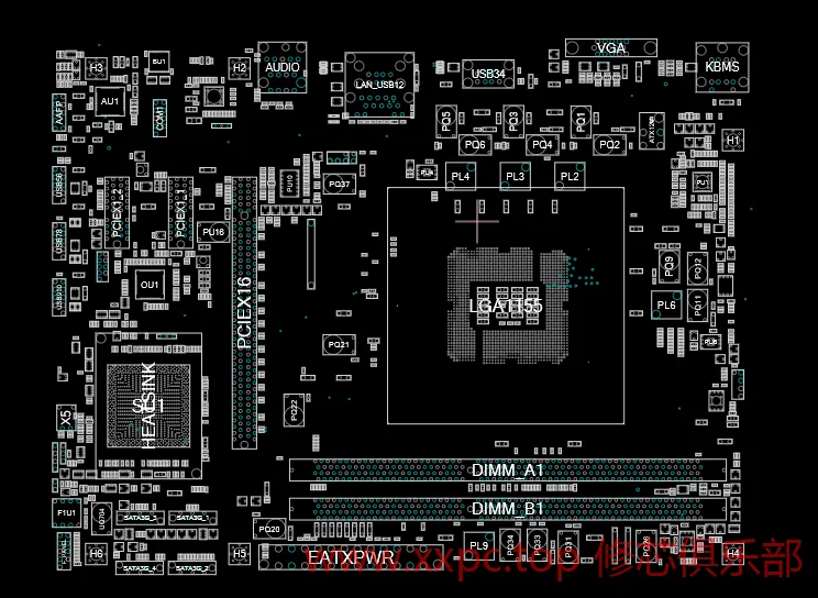 P8H61-M LX3 R2.0 2.01.png