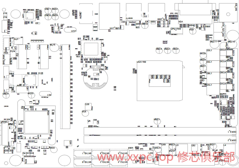 GA-B85M-D2V Plus REV1.0.png