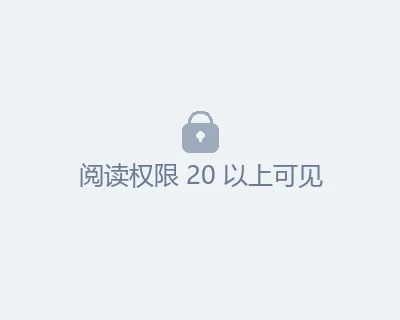 技嘉 B365M D2V 无内存供电